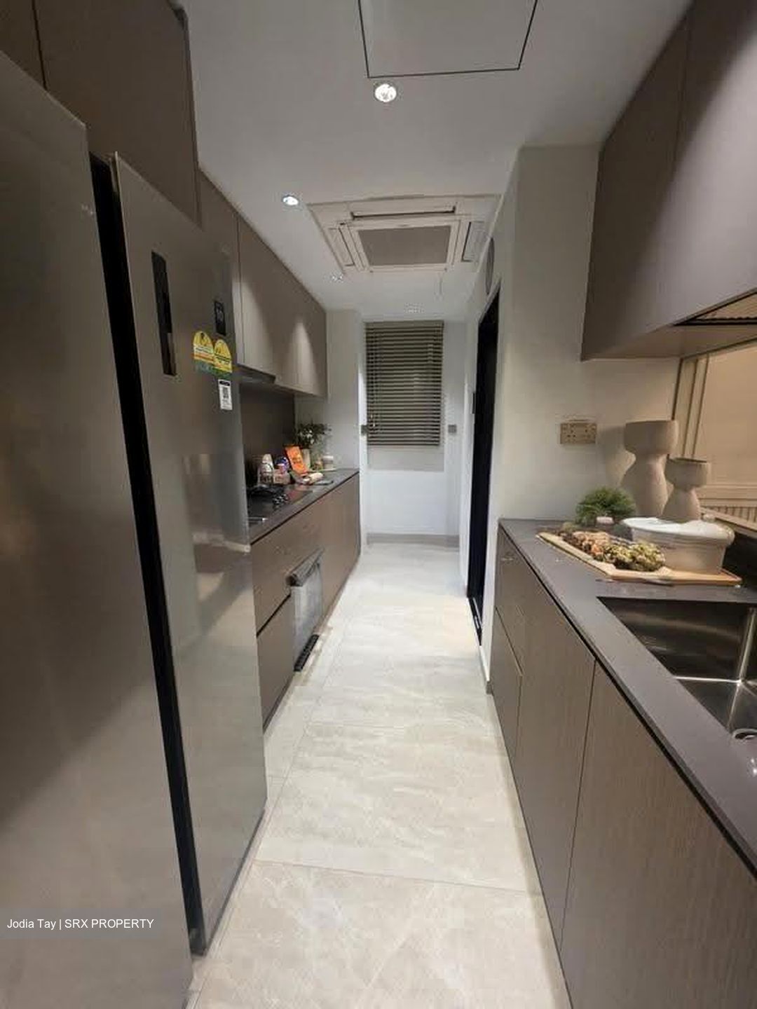 Yuan Ching Road (D22), Condominium #607981131